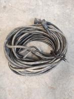 Cordelière électrique de chantier, Bricolage & Construction