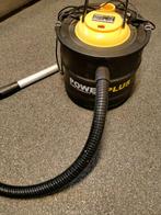 As stofzuiger, Elektronische apparatuur, Stofzuigers, Ophalen, Overige typen, Zo goed als nieuw, Minder dan 1200 watt