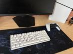 Kemove gaming keyboard, Computers en Software, Ophalen, Zo goed als nieuw