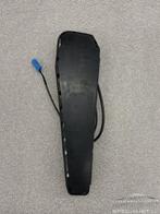 BMW 3 Serie F30 stoel airbag Rechts (RH) 72127239616, Auto-onderdelen, Gebruikt, -, -, Ophalen of Verzenden