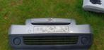 CITROËN C2 VOORBUMPER  MODEL 2006, Auto-onderdelen, Ophalen of Verzenden, Gebruikt, Voor, Bumper
