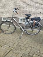 Herenfiets gazelle, Fietsen en Brommers, Fietsen | Heren | Herenfietsen, Ophalen of Verzenden, Zo goed als nieuw