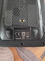 GPS garmin 346, Motoren, Accessoires | Navigatiesystemen, Ophalen