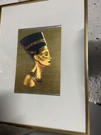 Cadres  6€ piece, Ophalen, Overige materialen, Minder dan 50 cm, Zo goed als nieuw