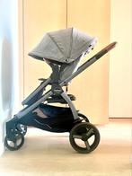 Poussette PEG-PEREGO 3-en-1, Kinderen en Baby's, Kinderwagens en Combinaties, Duowagen, Zo goed als nieuw, Combiwagen, Ophalen