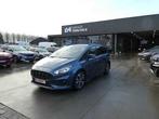 Ford S-Max 2.0 TDCi 240pk Automaat ST-Line Full Camera, Automaat, Monovolume, Euro 6, Blauw