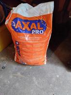 AXAL PRO zouttabletten, Elektronische apparatuur, Waterontharders, Ophalen, Nieuw