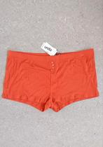 Undiz shortje XL, Ophalen of Verzenden, Nieuw