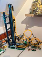 Lego, Ophalen, Zo goed als nieuw, Complete set, Lego