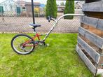 Aanhangfiets minerva, Fietsen en Brommers, Ophalen, Zo goed als nieuw, Aanhangfiets