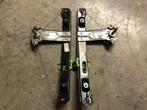 BMW E87 Raammechanisme achterdeuren, Enlèvement ou Envoi, Utilisé, BMW