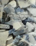 G. Clark - Piet Stockmans, Boeken, Ophalen, G. Clark; H. Bouchez; L. Raskin