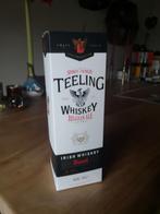duvel teeling whiskey batch 1, Ophalen of Verzenden, Nieuw, Duvel