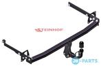 Vaste trekhaak Renault Scenic MPV tussen 07/2009-2016, Auto-onderdelen, Trekhaken