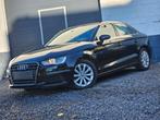 Audi A3 Berline * Sièges chauffants * (bj 2014), Auto's, Audi, 1305 kg, 4 deurs, Gebruikt, Euro 6