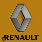 Toutes pieces renault clio 3-4-5 megane 3-4 talisman scenic