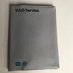 VW POLO 1987 manuel d'instruction en Néerlandais, Autos : Divers, Modes d'emploi & Notices d'utilisation, Enlèvement ou Envoi