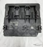 Boordnet BCM VW Scirocco 5K0937086C, Gebruikt, -, Volkswagen, -