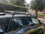 Dakdragers Skoda Octavia (MK III) Stationwagon 2013 t/m 2019, Auto diversen, Dakdragers, Ophalen, Zo goed als nieuw