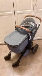 Joolz buggy met alle accessoires!, Ophalen, Zo goed als nieuw, Combiwagen, Overige merken