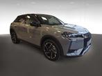 DS Automobiles DS 3 E-Tense 50 kWh Performance Line +, Auto's, DS, 1525 kg, Gebruikt, 528 km, Parkeersensor