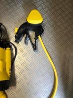 Karcher pomp voor regenton, Tuin en Terras, Regentonnen, Ophalen, Nieuw