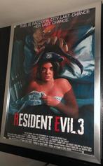 Resident evil 3, Ophalen of Verzenden, Zo goed als nieuw