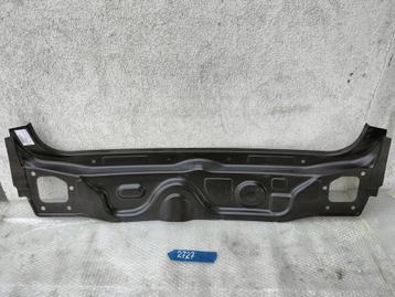 AUDI A6 C7 ACHTERSTE RIEM 4G9813307 beschikbaar voor biedingen