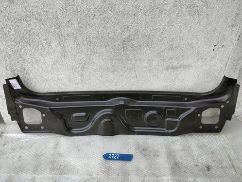 AUDI A6 C7 ACHTERSTE RIEM 4G9813307, Auto-onderdelen, Overige Auto-onderdelen, Audi, Gebruikt, Ophalen of Verzenden