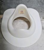 Réducteur wc, Enlèvement, Comme neuf, Autres types