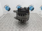 RENAULT CLIO MK5 BJA 1.0 TCe100 R.S. Line  [ALTERNATOR] 2020, Auto-onderdelen, Ophalen of Verzenden, Gebruikt, Stiba lid