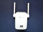 WIFI VERSTERKER TP LINK, Ophalen of Verzenden, Zo goed als nieuw, TP-Link
