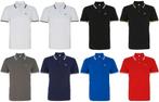Lacoste polo 12 kleuren S,M,L,XL,2XL,3XL Nieuw, Vêtements | Hommes, Polos, Neuf, Autres couleurs, Lacoste, Autres tailles