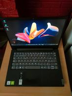 Lenovo IdeaPad s340 8gb ram Intel core i5 Windows 11, Computers en Software, Windows Laptops, Ophalen, 256 GB, 2 tot 3 Ghz, Lenovo IdeaPad