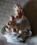 Verschillende snuisterijen, standbeelden etc..., Antiek en Kunst, Curiosa en Brocante, Ophalen