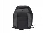 VW T-Roc R-Line 17-21 bekleding stoelhoes PP, Ophalen of Verzenden, Gebruikt, Volkswagen