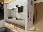 Bosch thermostaat CR100, Ophalen, Nieuw