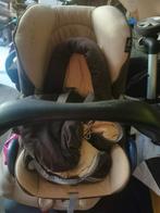 Maxi cosi autostoel, Enlèvement ou Envoi, Comme neuf