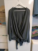Charmante body M&S, Vêtements | Femmes, Grandes tailles, Enlèvement ou Envoi, Comme neuf
