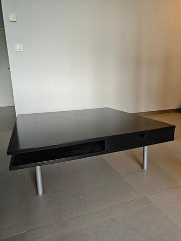 IKEA TOFTERYD - Salontafel beschikbaar voor biedingen