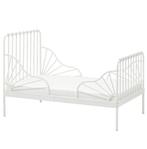 Kinderbed, Kinderen en Baby's, Ophalen, Gebruikt