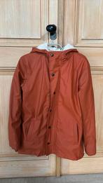 Regenjas Hema 158/164, Kleding | Heren, Ophalen, Zo goed als nieuw