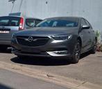 Opel Insignia 1.5 Turbo Benzine, Auto's, Opel, Leder en Stof, Particulier, Insignia, Euro 6