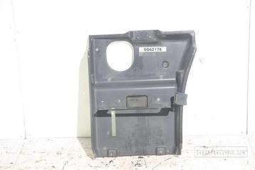 Scania R Body & Chassis Parts Instapframe Li. Scania beschikbaar voor biedingen