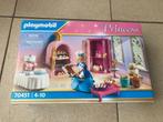 Playmobil Princess Kasteelbakkerij - Nieuw, Enfants & Bébés, Jouets | Playmobil, Enlèvement ou Envoi, Neuf