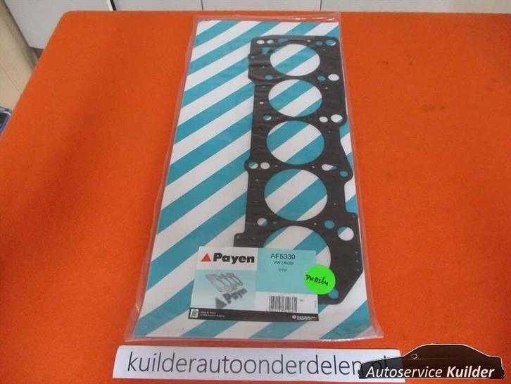 Koppakking Audi 100 A6 VW T4 LT2 2,5TDI PAYEN, Auto-onderdelen, Motor en Toebehoren, Volkswagen, Nieuw, Ophalen of Verzenden