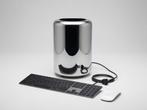 Mac Pro Late 2013 (A1481) Complete Set - 6-core, 256 GB, SSD, Comme neuf, Mac Pro