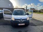 Lichte vracht renault, Autos, Renault, Euro 5, Achat, 4 portes, 2 places