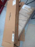 Tv kastje op wieltjes, Ophalen