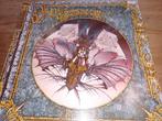 Lp Jon Anderson, Cd's en Dvd's, Vinyl | Rock, Gebruikt, Ophalen of Verzenden, Progressive, 12 inch